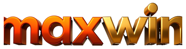 maxwin 5000