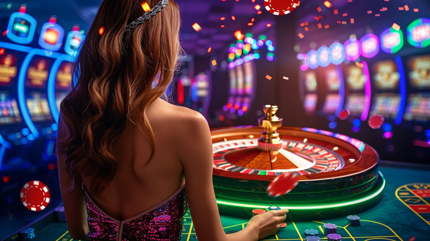 Antarmuka Hongkong Pools di maxwin 5000