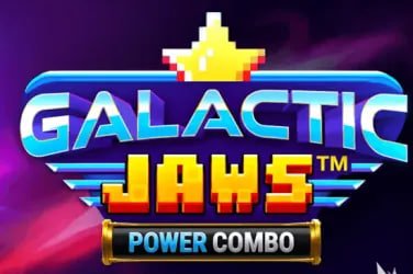maxwin 5000 featured game showcase