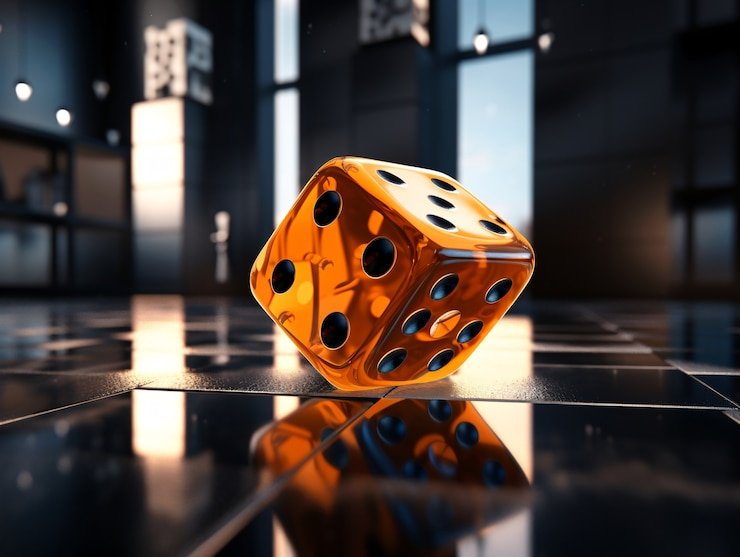 Koleksi game populer di maxwin 5000 menampilkan antarmuka yang intuitif dan visual yang menarik