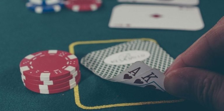 Tutorial memulai dengan game populer